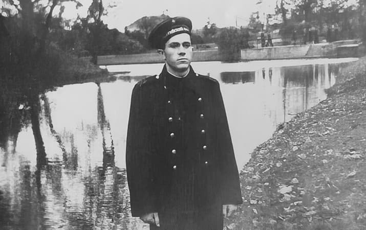 Ignatovich6