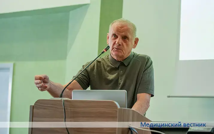 KARDIOLOGIYa1