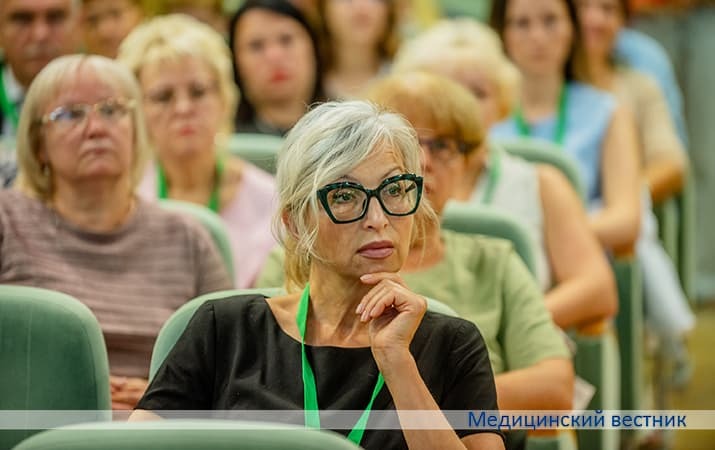 KONFERENCIYa3