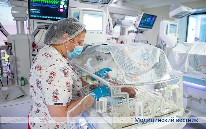 Klinicheskij roddom2