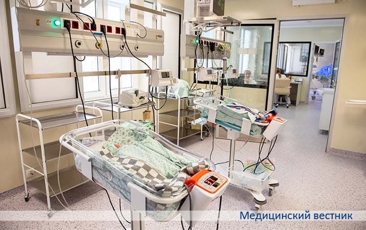 Klinicheskij roddom3