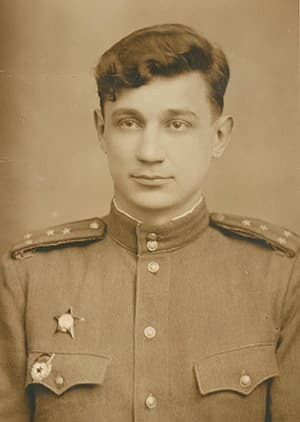 Klyucharev3
