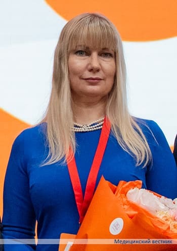 Kongress radiologov13