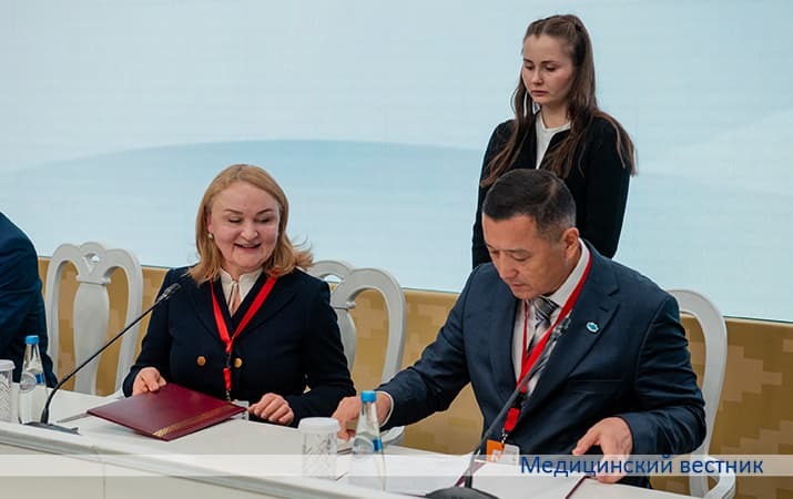 Kongress radiologov2