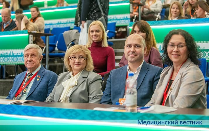 Kongress radiologov9