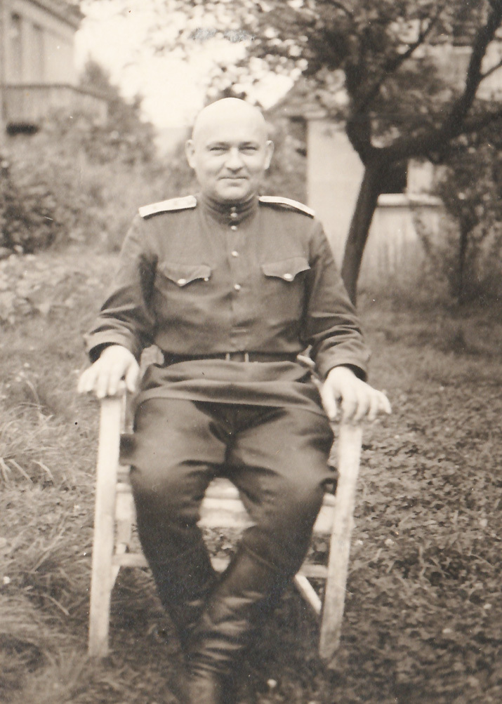 Lychkovskij5