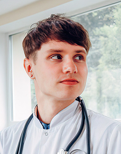 Maksimov