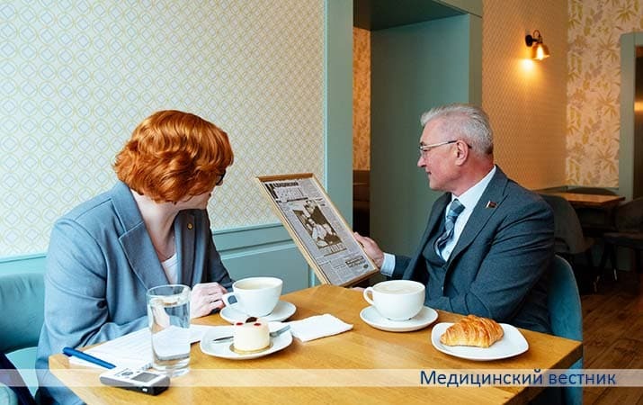 Malashko4