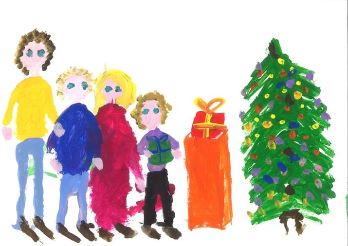 Mark Drozdov 5 let Borisov