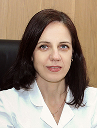 Novikova