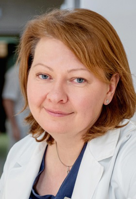 Olga svetl 18.07