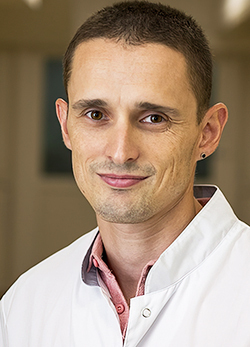 Pavel Genov