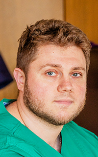 Reuckij