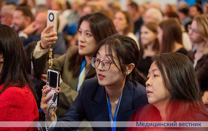 Stomatologicheskij kongress2