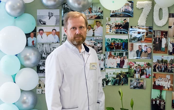 dental clinic 70 years.14.05.2022 178