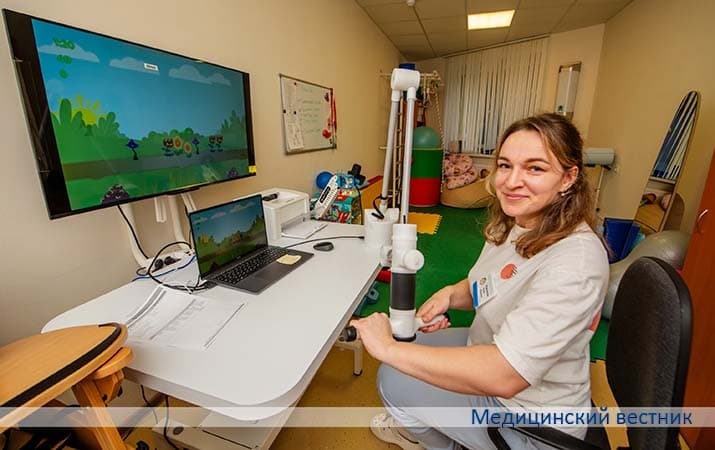 detskij palliativ reportazh