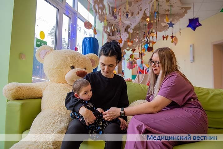 detskij palliativ reportazh3