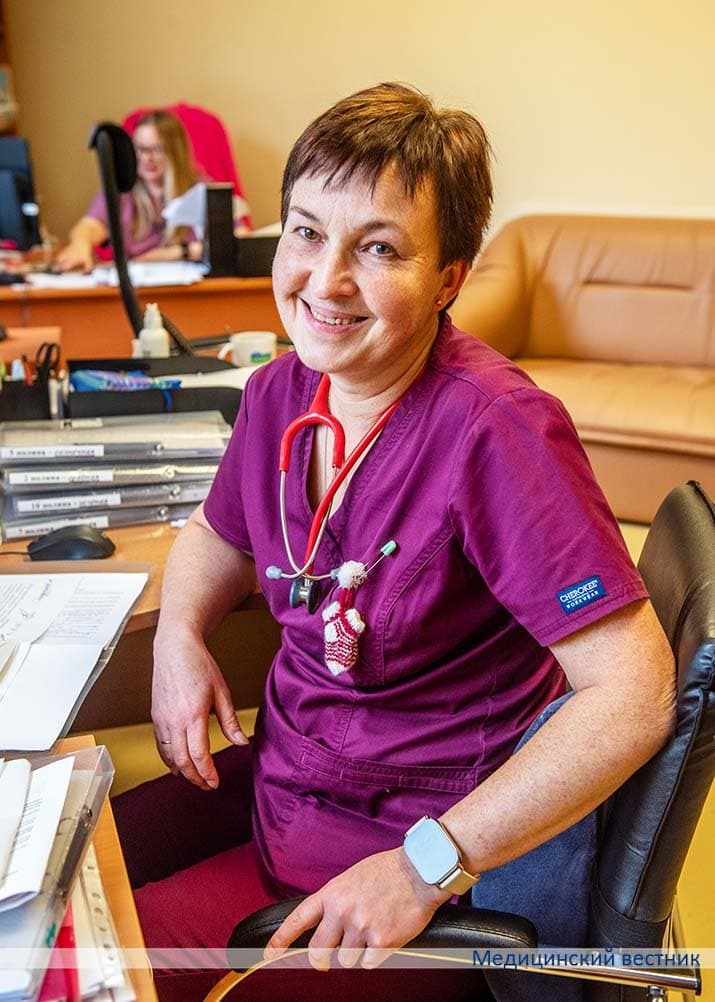 detskij palliativ reportazh7