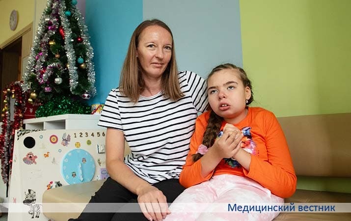 detskij palliativ reportazh8