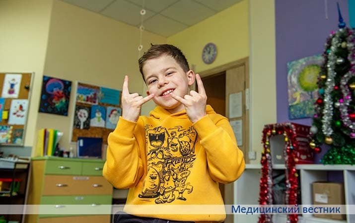 detskij palliativ reportazh9