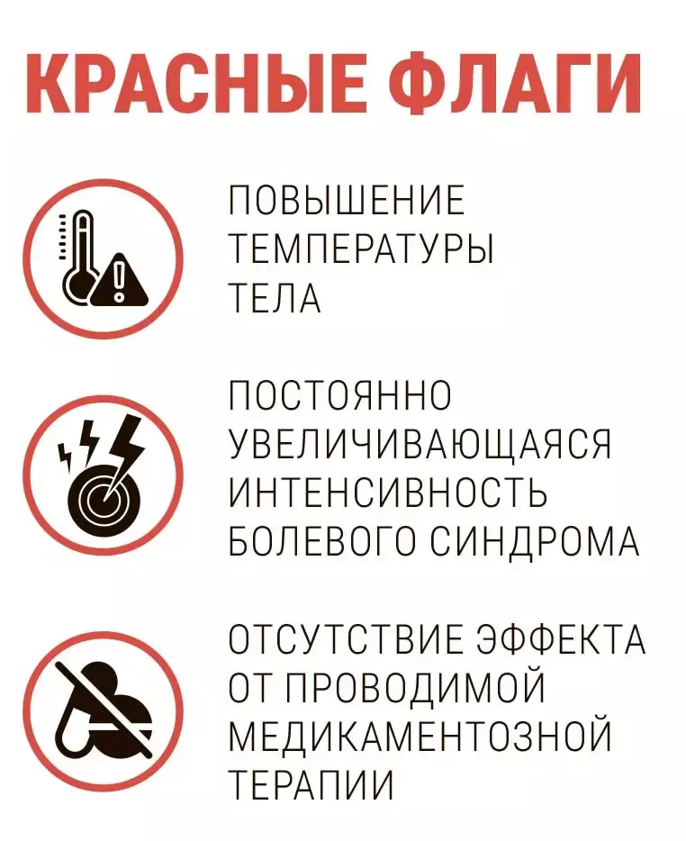 ggac4a333a