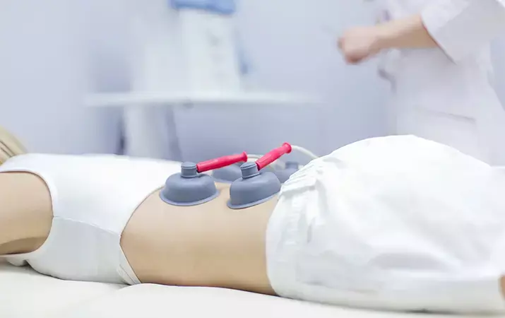 20 ноября состоится Республиканская научно-практическая конференция «Инновационные технологии физиотерапии в лечении и реабилитации»