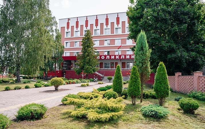 sjjyv66c