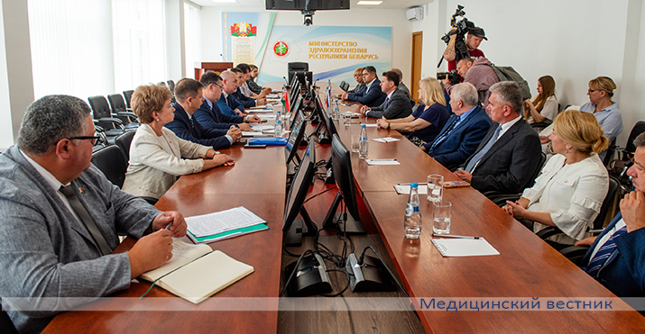 spb minzdrav 17 2222