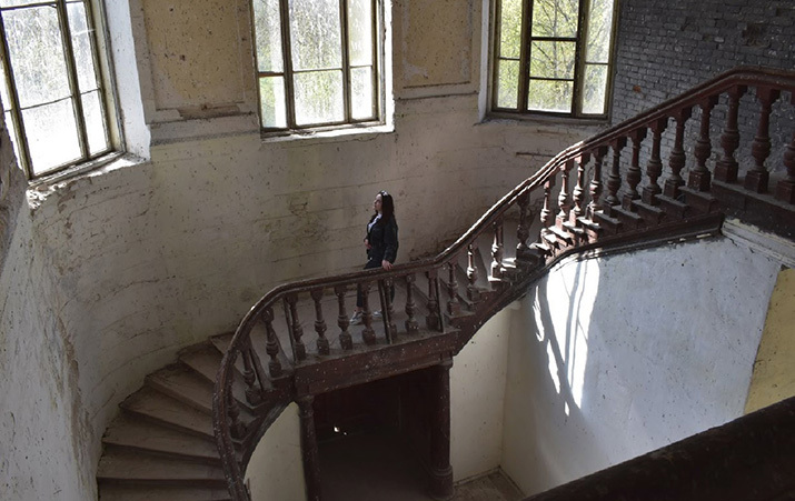 sudebnye eksperty 12.25 7