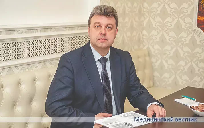Болевые синдромы на приеме врача общей практики и терапевта