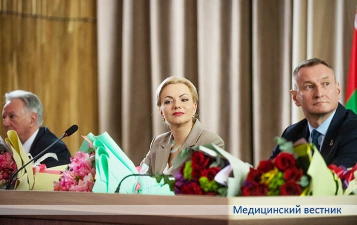 2026 04 09 10 34 10 776