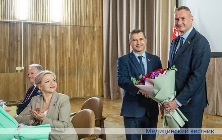 2026 04 09 10 34 43 307