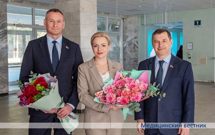 2026 04 09 10 47 11 709