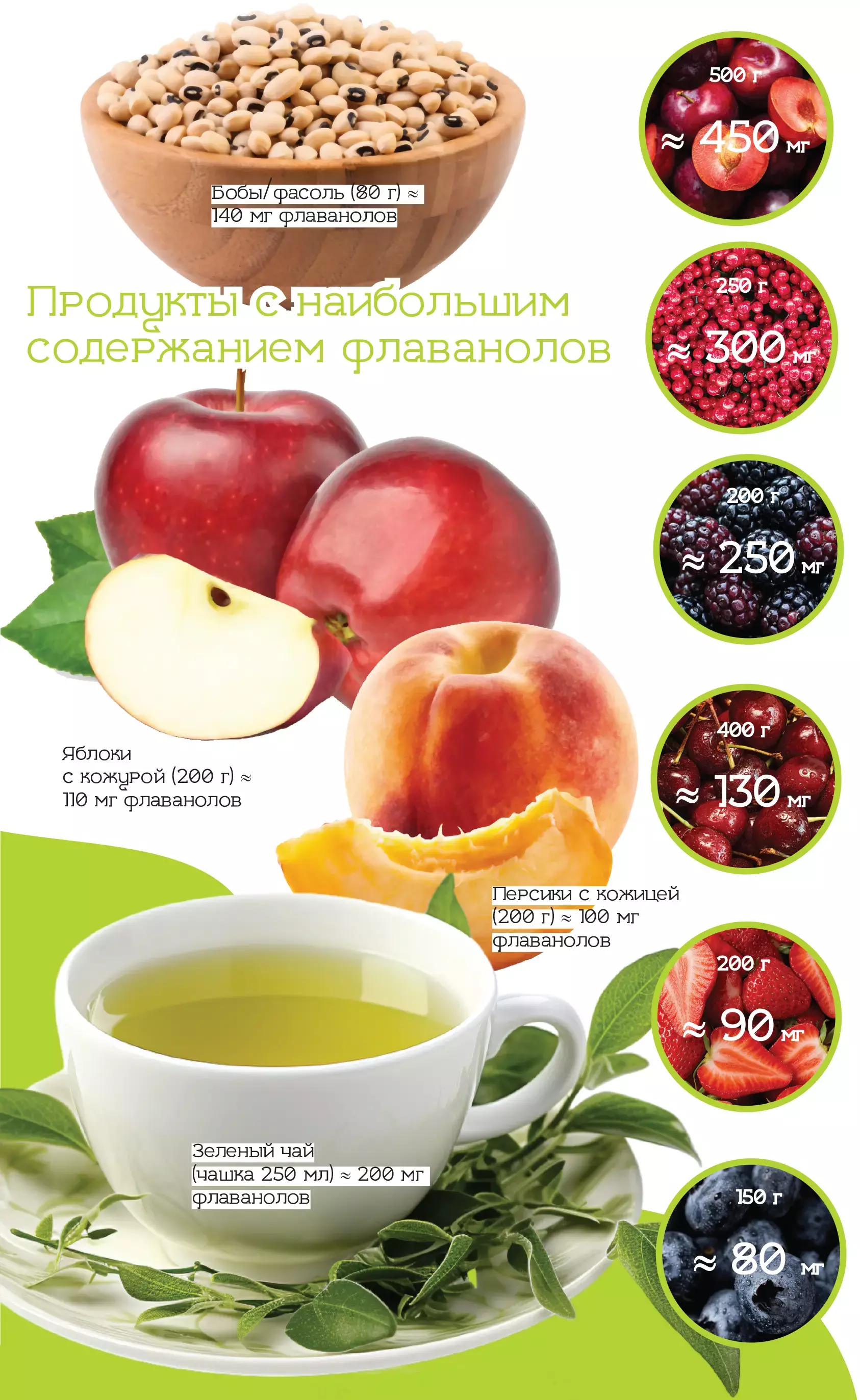 5s577iai975o957