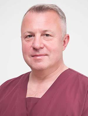 Andrej Babkin