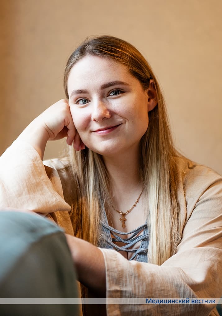 Angelina trojnyashki3