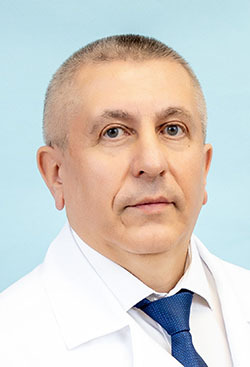 Denisenko 18.08 nomer