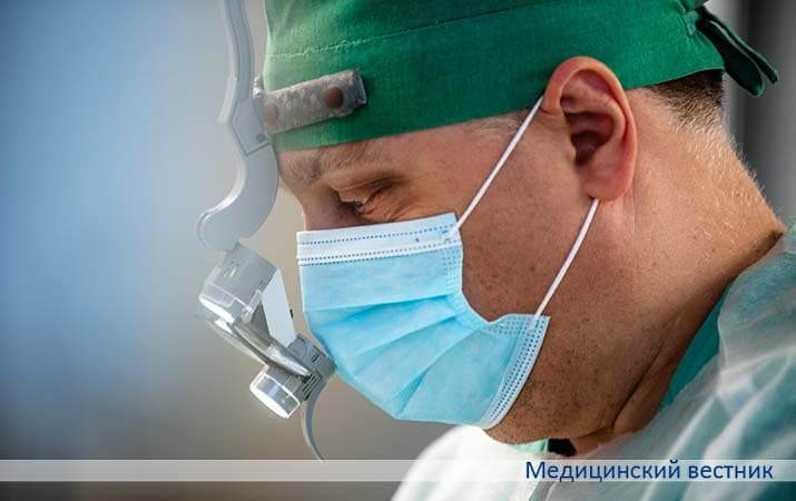 Dmitrij Malcev4