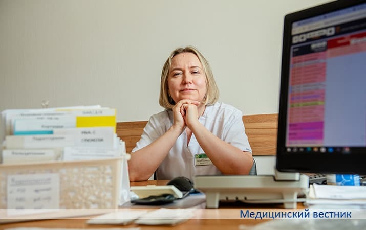 Dovgalo Veronika2