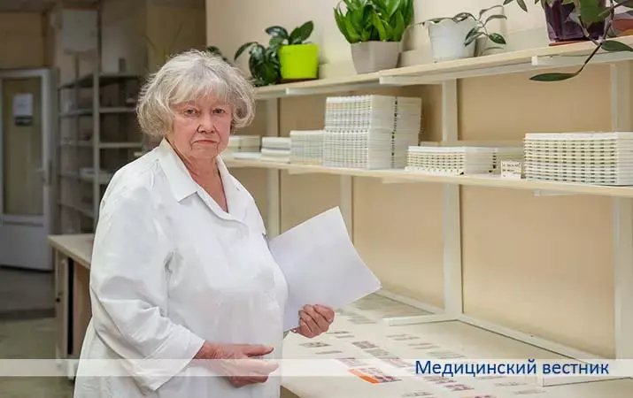 Eleonora Parhovchenko4