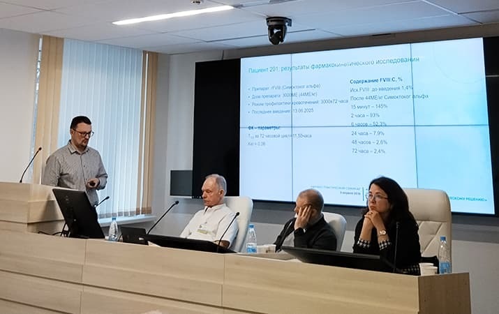 IMG 20260403 181645 1