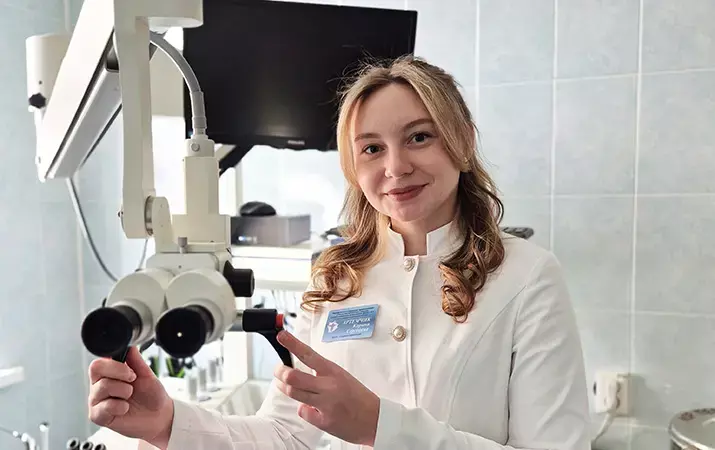 Карина Артемчик: «Успех, красота и бодрость — это ежедневный труд»