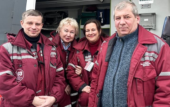 Larisa Hrapovickaya2