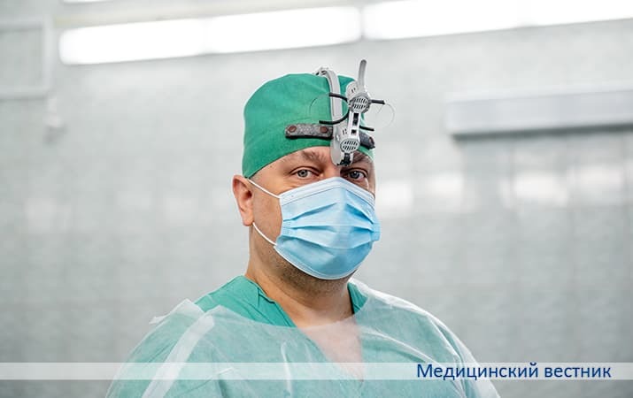 MALCEV
