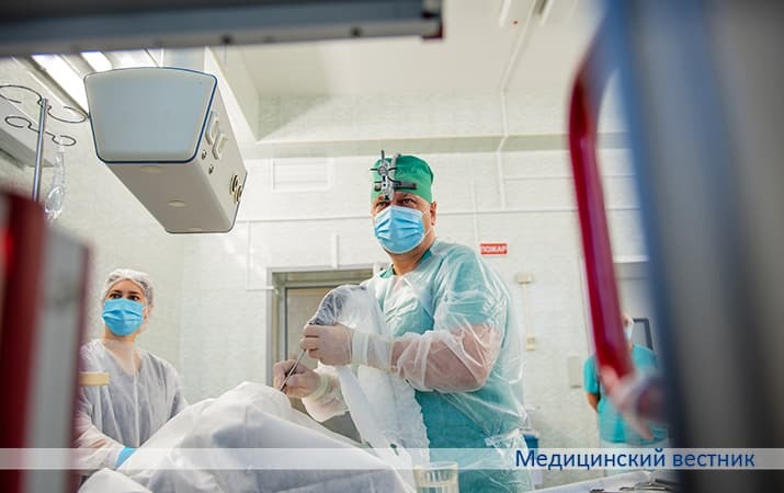 MALCEV 2