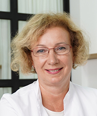 Marenko