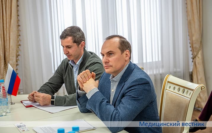 Minzdrav delegaciya Mordovii2