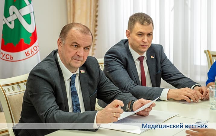Minzdrav delegaciya Mordovii3