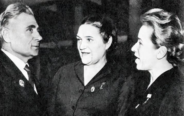 Nadzeya Trayan2