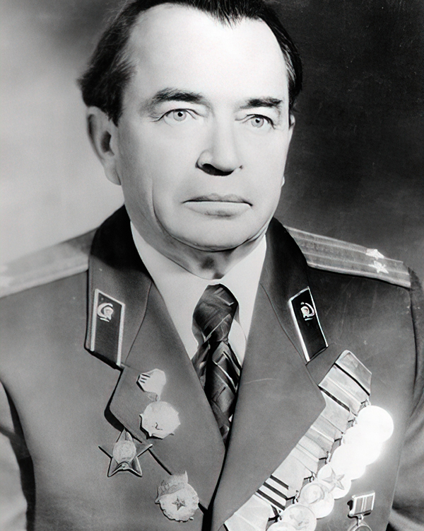 Nechiporenko 25.08 nomer 33 2